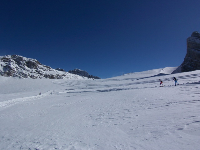 img0006.jpg