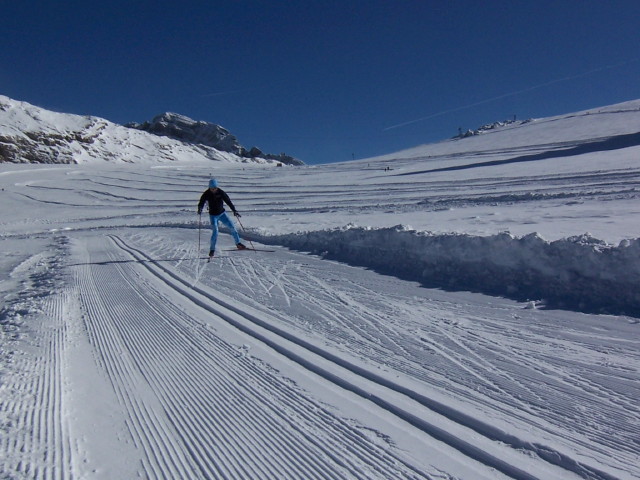 img0008.jpg