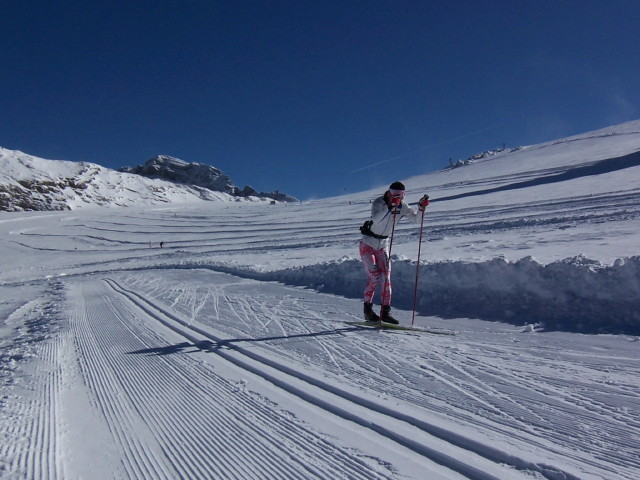 img0009.jpg