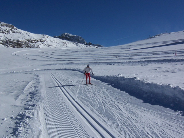 img0010.jpg