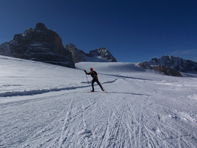 img0013.jpg