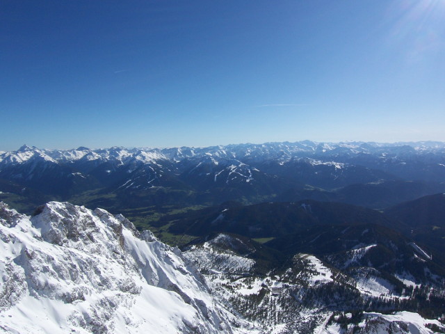 img0014.jpg