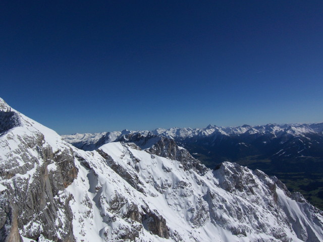 img0015.jpg
