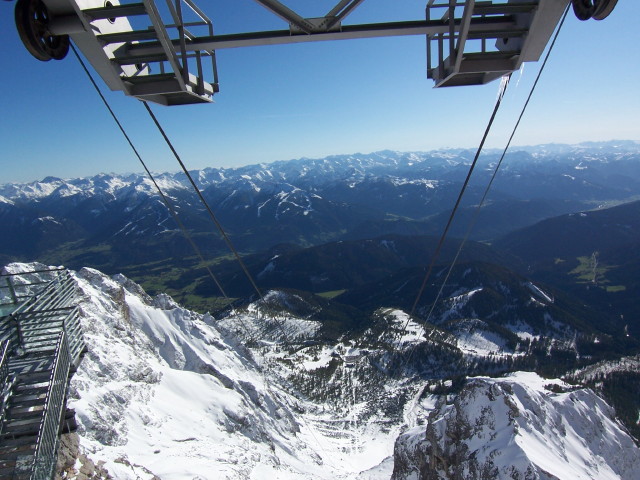 img0017.jpg