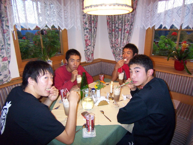 img0021.jpg