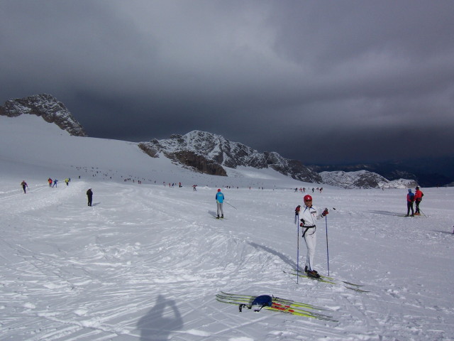 img0022.jpg