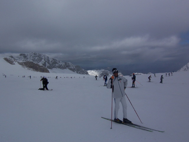 img0025.jpg
