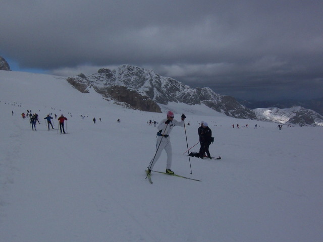 img0026.jpg