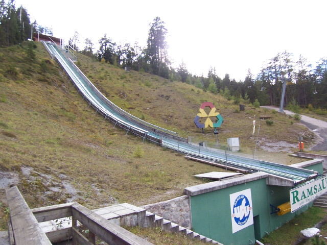img0027.jpg