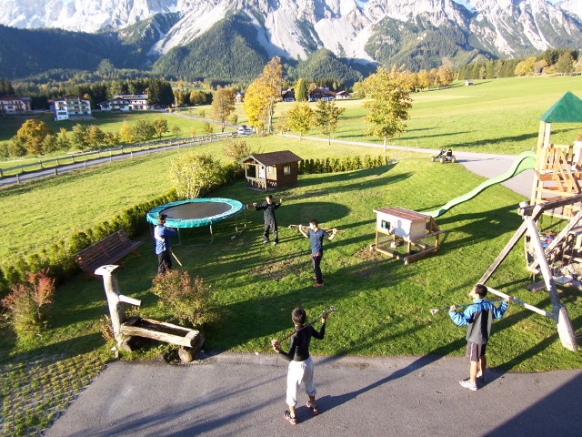 img0030.jpg