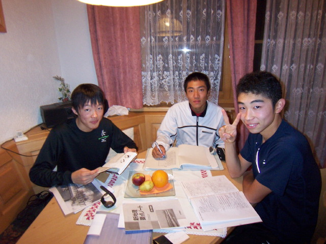 img0031.jpg