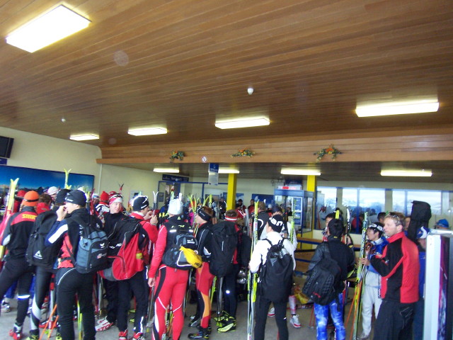 img0032.jpg