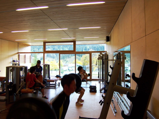 img0033.jpg