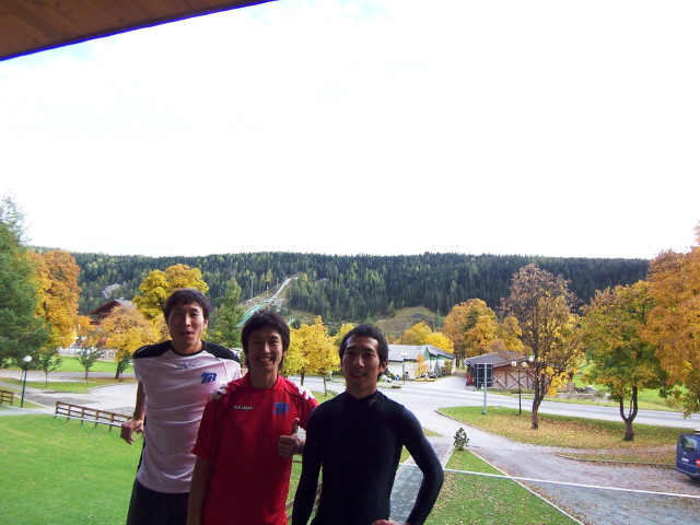 img0035.jpg