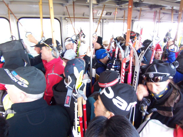 img0036.jpg