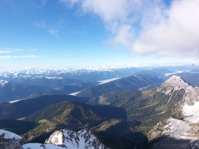 img0037.jpg