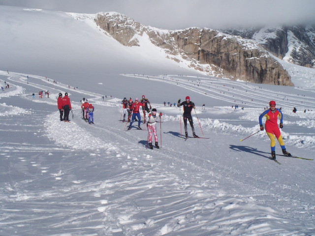 img0038.jpg