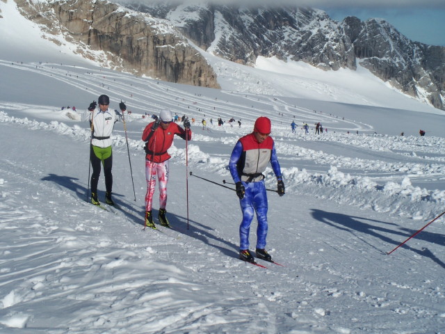 img0039.jpg