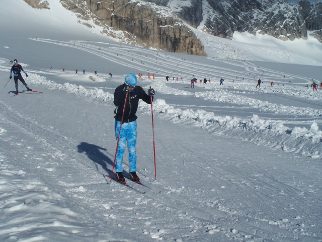img0040.jpg
