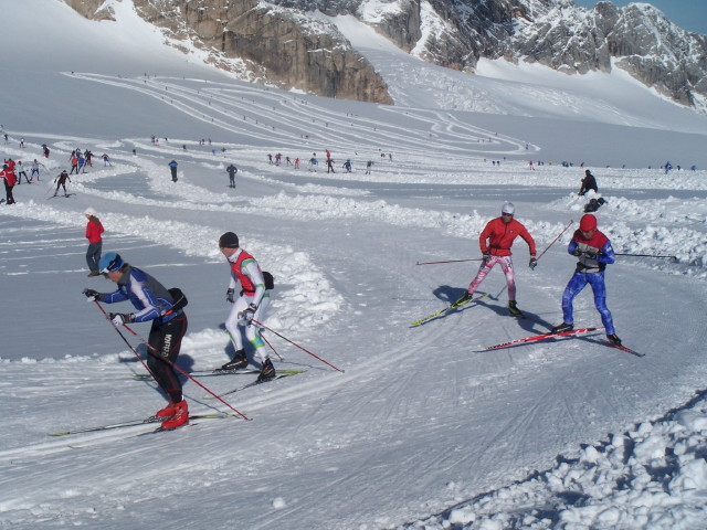 img0041.jpg