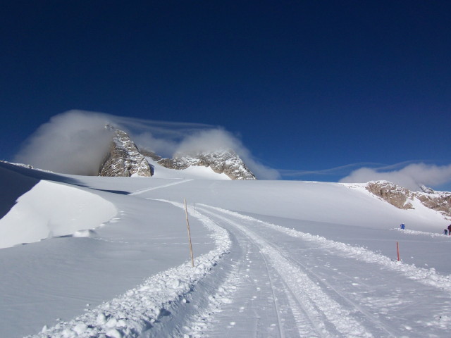 img0042.jpg