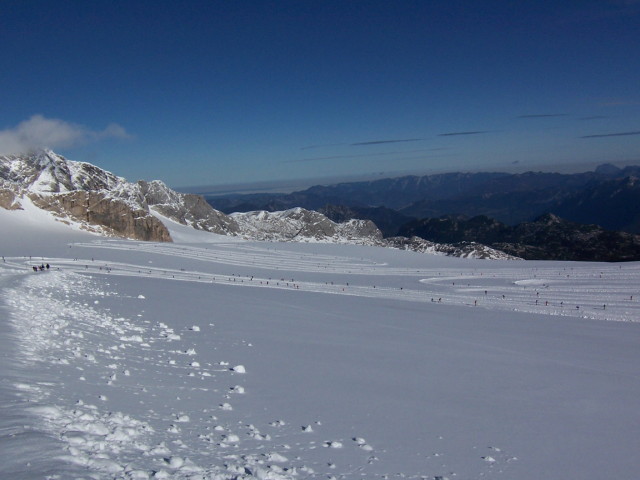 img0043.jpg