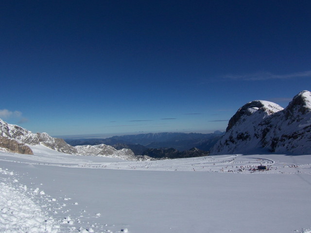 img0045.jpg
