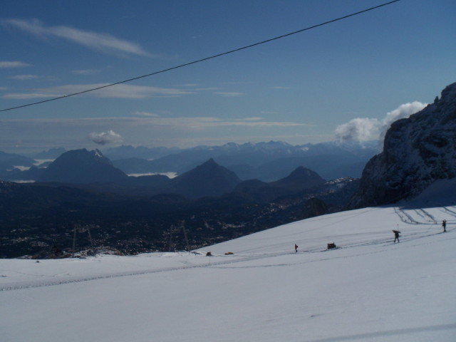 img0046.jpg