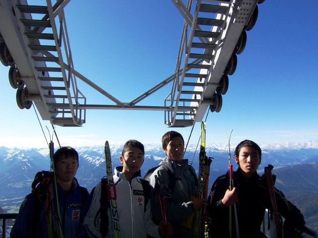 img0050.jpg