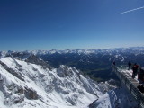 img0002.jpg