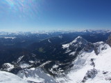 img0004.jpg