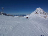 img0005.jpg