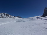 img0006.jpg