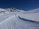 img0007.jpg