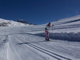 img0009.jpg
