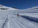 img0010.jpg