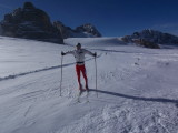 img0012.jpg