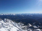 img0014.jpg
