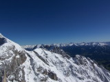 img0015.jpg