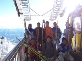 img0016.jpg