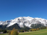 img0019.jpg