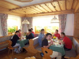 img0020.jpg