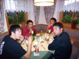 img0021.jpg