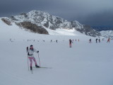 img0023.jpg