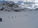 img0024.jpg