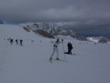 img0026.jpg