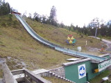img0027.jpg