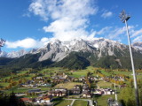 img0028.jpg