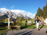 img0029.jpg