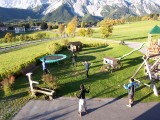 img0030.jpg